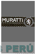 MURATTI
