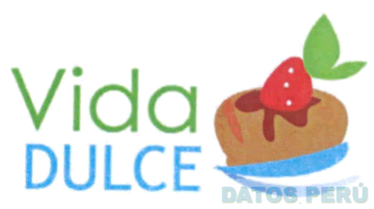 VIDA DULCE