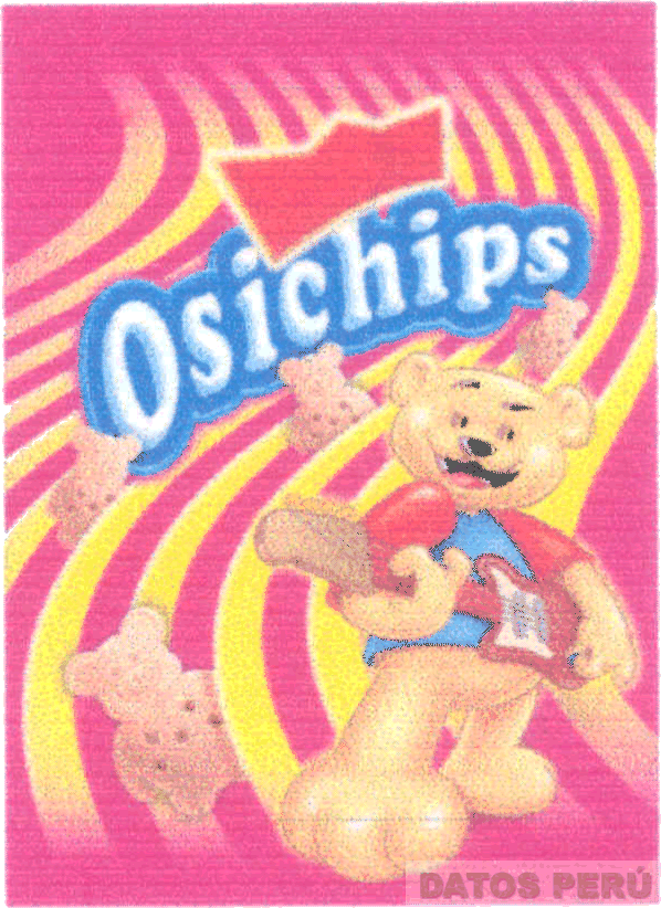 OSICHIPS