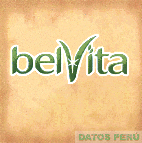 BELVITA