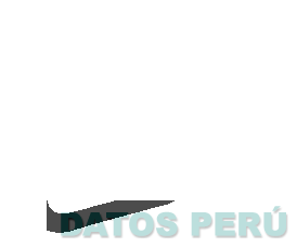 OSCAR MAYER