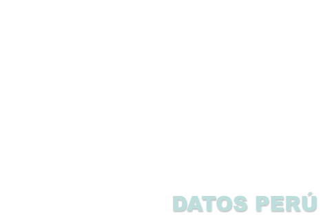 TANG