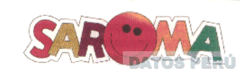 SAROMA