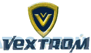 VEXTROM