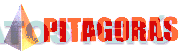PITAGORAS