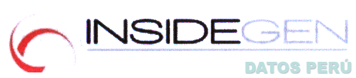 INSIDEGEN