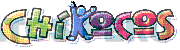 CHIKOCOS
