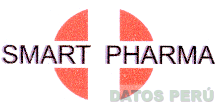 SMART PHARMA