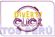 DIVERTY CLICK