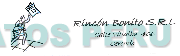 RINCÓN BONITO S.R.L.