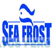 SEA FROST