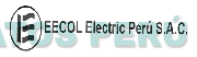 EECOL ELECTRIC PERU S.A.C.