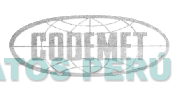 CODEMET