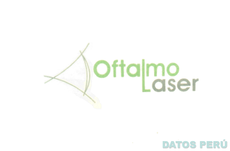 OFTALMOLASER