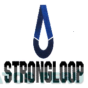 STRONGLOOP