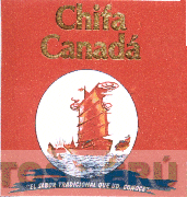 CHIFA CANADÁ EL SABOR TRADICIONAL QUE UD. CONOCE