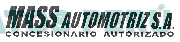 MASS AUTOMOTRIZ CONCESIONARIO AUTORIZADO