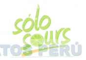 SOLO SOURS