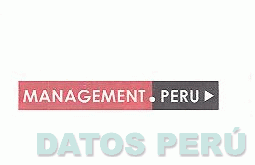 MANAGEMENT PERU