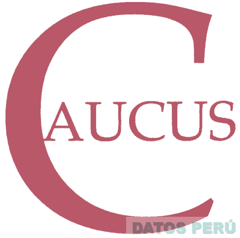CAUCUS