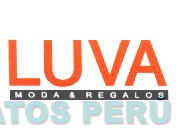 LUVA MODA & REGALOS