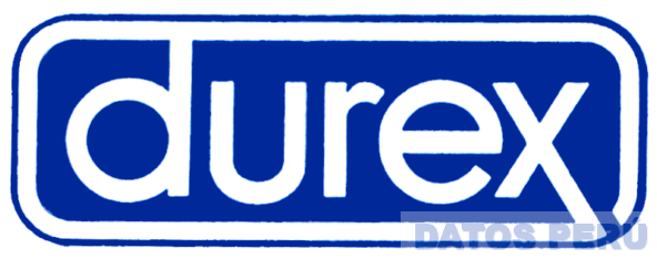 DUREX