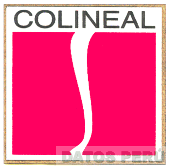 COLINEAL