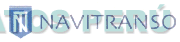 NT NAVITRANSO