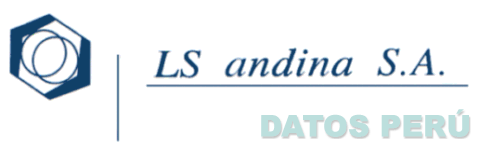 LS ANDINA