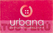 URBANA GESTION INMOBILIARIA