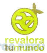RE REVALORA TU MUNDO