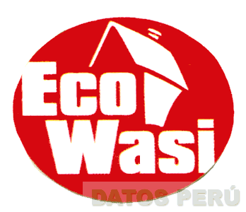 ECO WASI