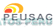 PEUSAC PRODUCTOS EXTRAGEL Y UNIVERSAL SAC