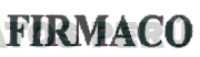 FIRMACO