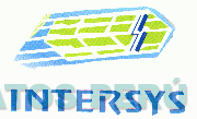INTERSYS