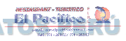 RESTAURANT - TURISTICO EL PACIFICO E.I.R.L.
