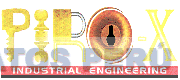 PIROX INDUSTRIAL ENGINEERING
