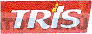 TRIS