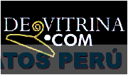 DE VITRINA.COM