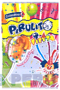 COLOMBINA PIRULITO FIESTA