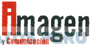 IMAGEN Y COMUNICACION