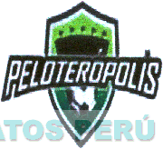 PELOTEROPOLIS