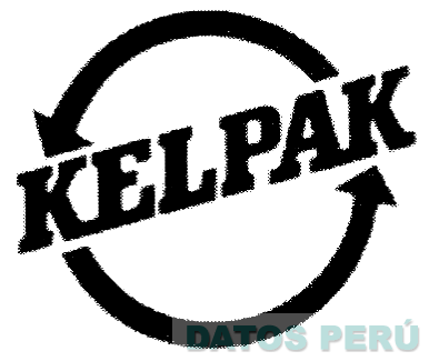 KELPAK