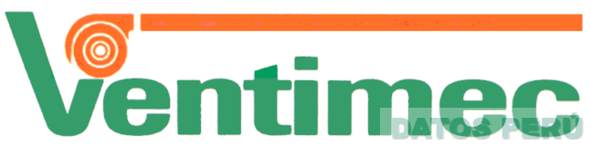 VENTIMEC