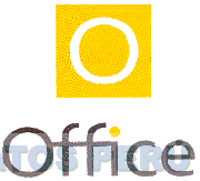 O OFFICE
