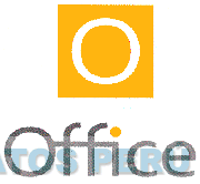 O OFFICE