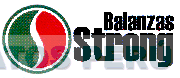 BALANZAS STRONG