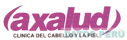 AXALUD CLINICA DEL CABELLO Y LA PIEL