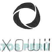 XOWII