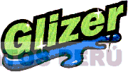 GLIZER